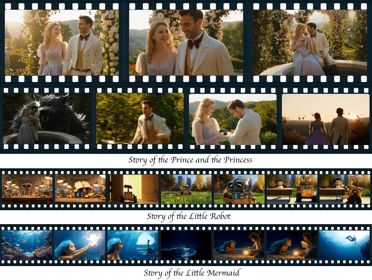 StoryMem(图1) StoryMem.webp