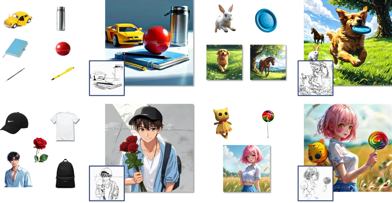 MagicColor 应用场景 MagicColor 应用场景.webp