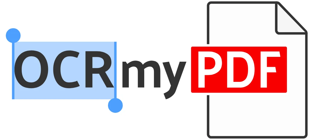 OCRmyPDF是什么? OCRmyPDF是什么?.webp