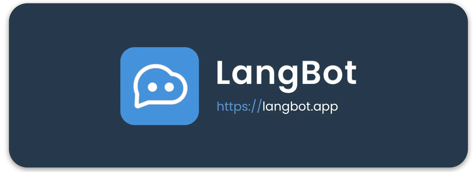 LangBot LangBot .webp
