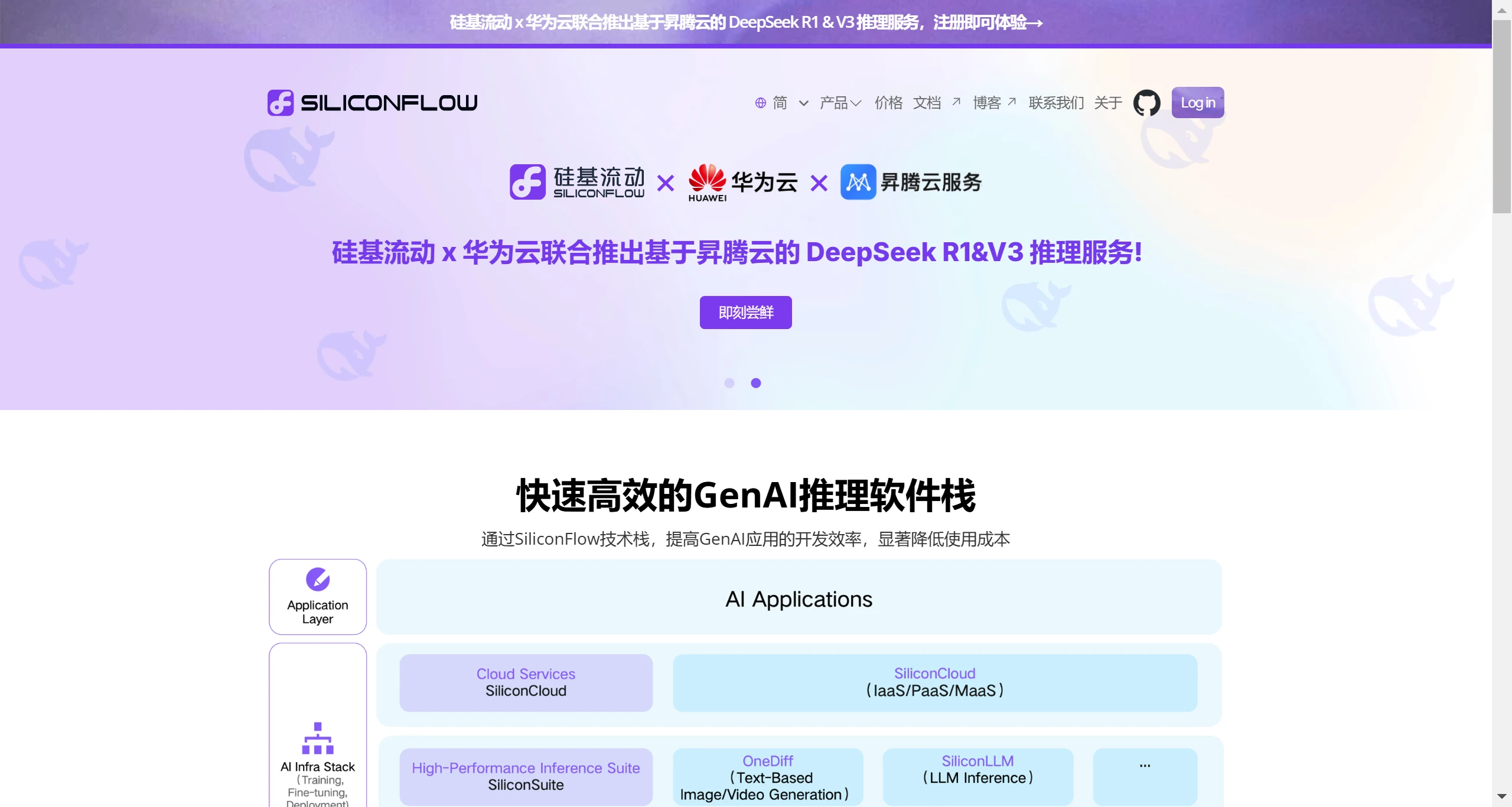 硅基流动(图1) 硅基流动.webp