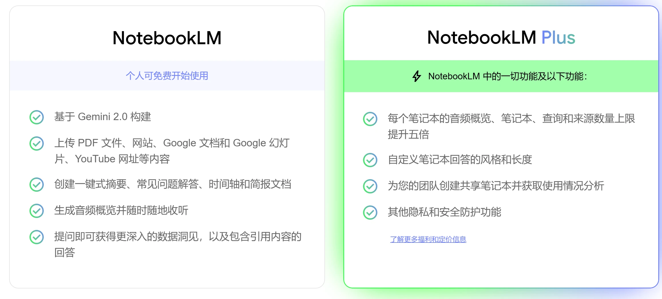 NotebookLM NotebookLM.webp