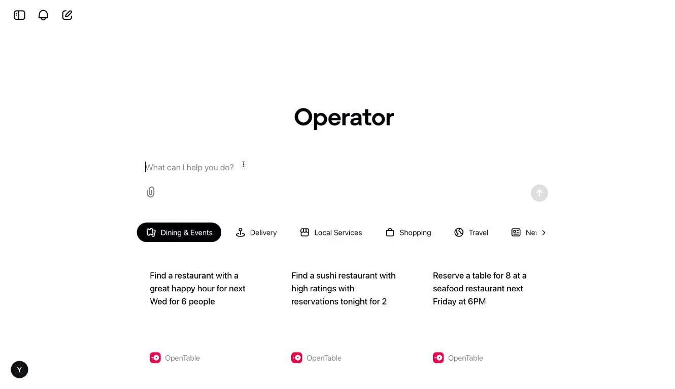 Operator Operator.webp