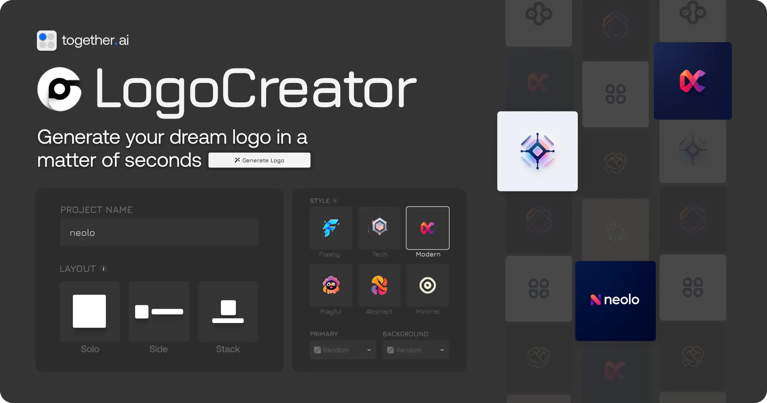 LogoCreator(图2) LogoCreator安装步骤.webp