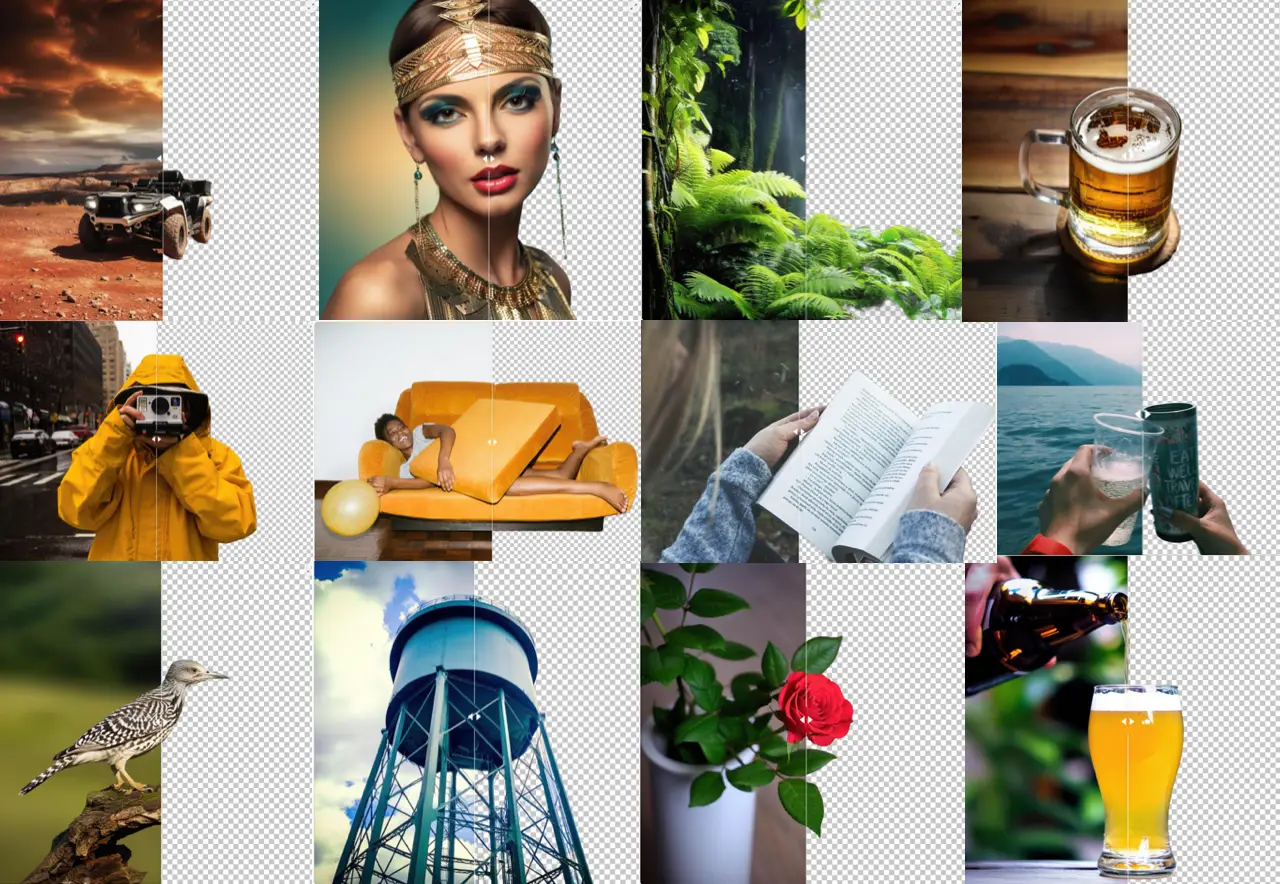 RMBG-2.0(图1) t4.webp