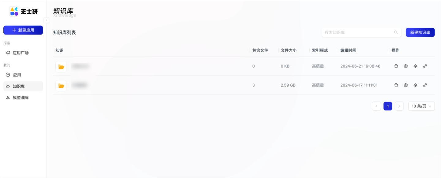 芝士饼(图4) 知识库