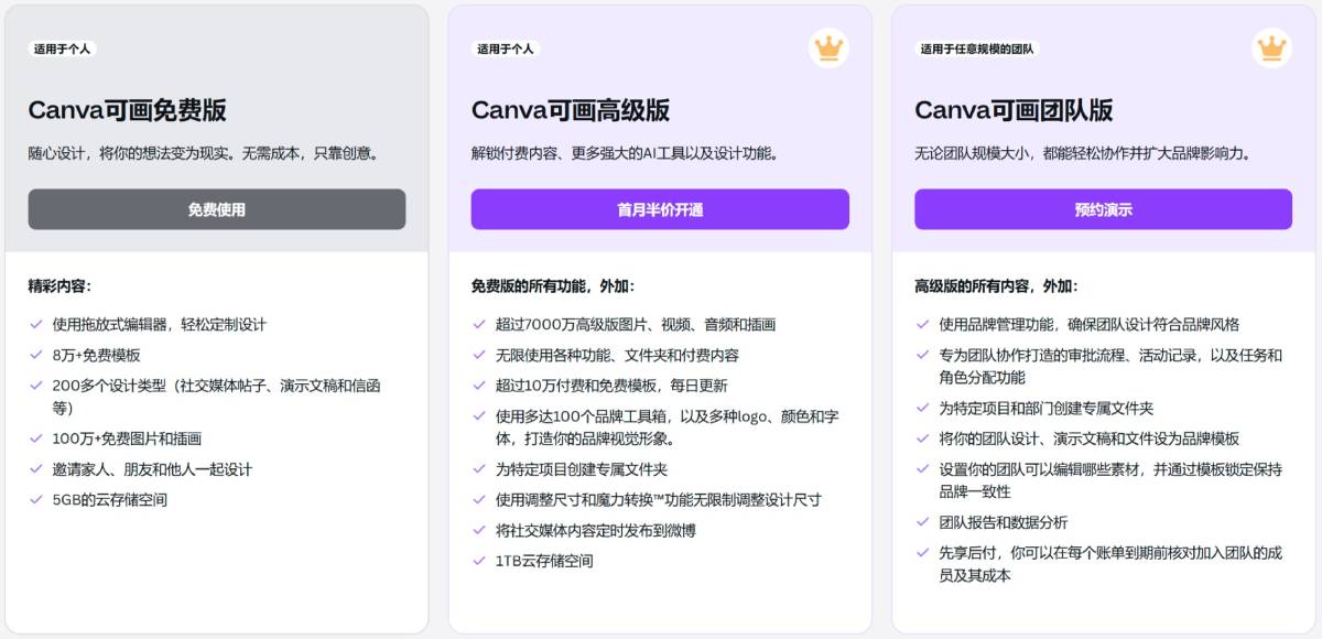魔力工作室价格 魔力工作室价格