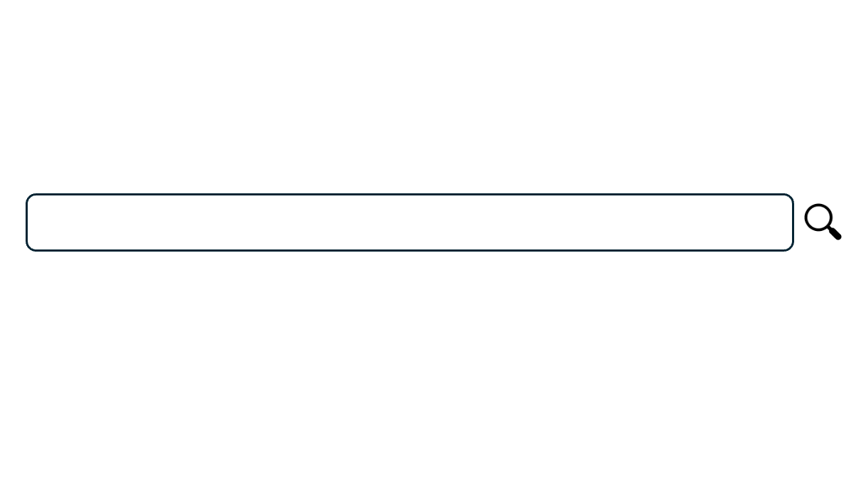 MindSearch MindSearch.gif