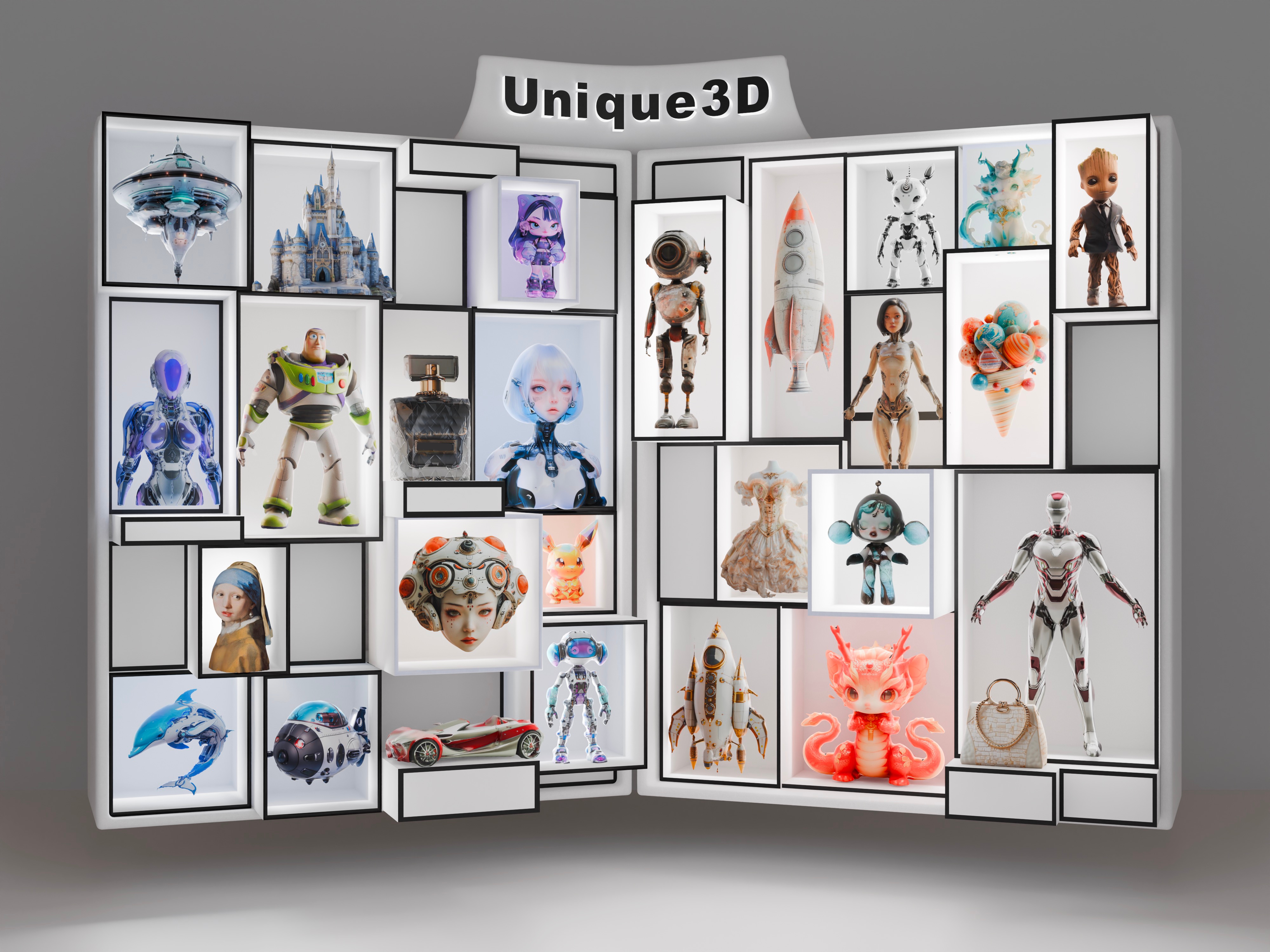 Unique3D(图1) Unique3D.jpg