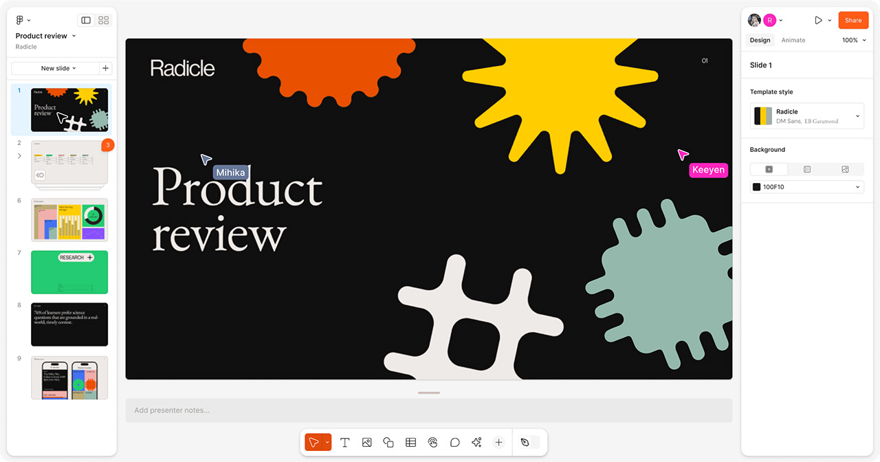 Figma Slides(图1) Figma Slides.jpg