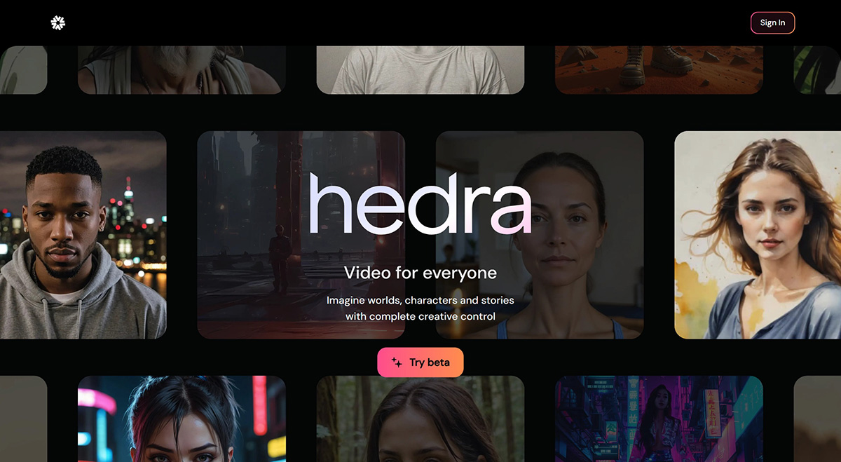 Hedra(图1) Hedra.jpg