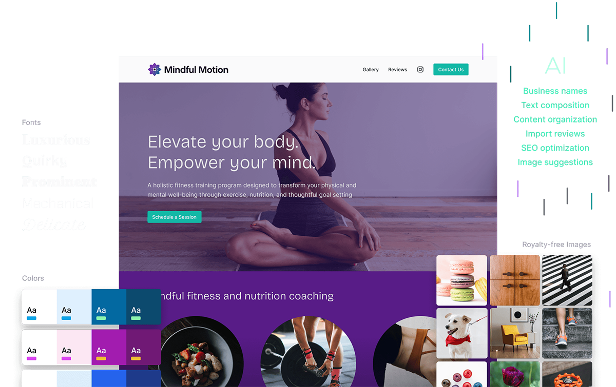 Solo Ai(图1) __next_static_media_Hero-image--desktop.18238a1c.png