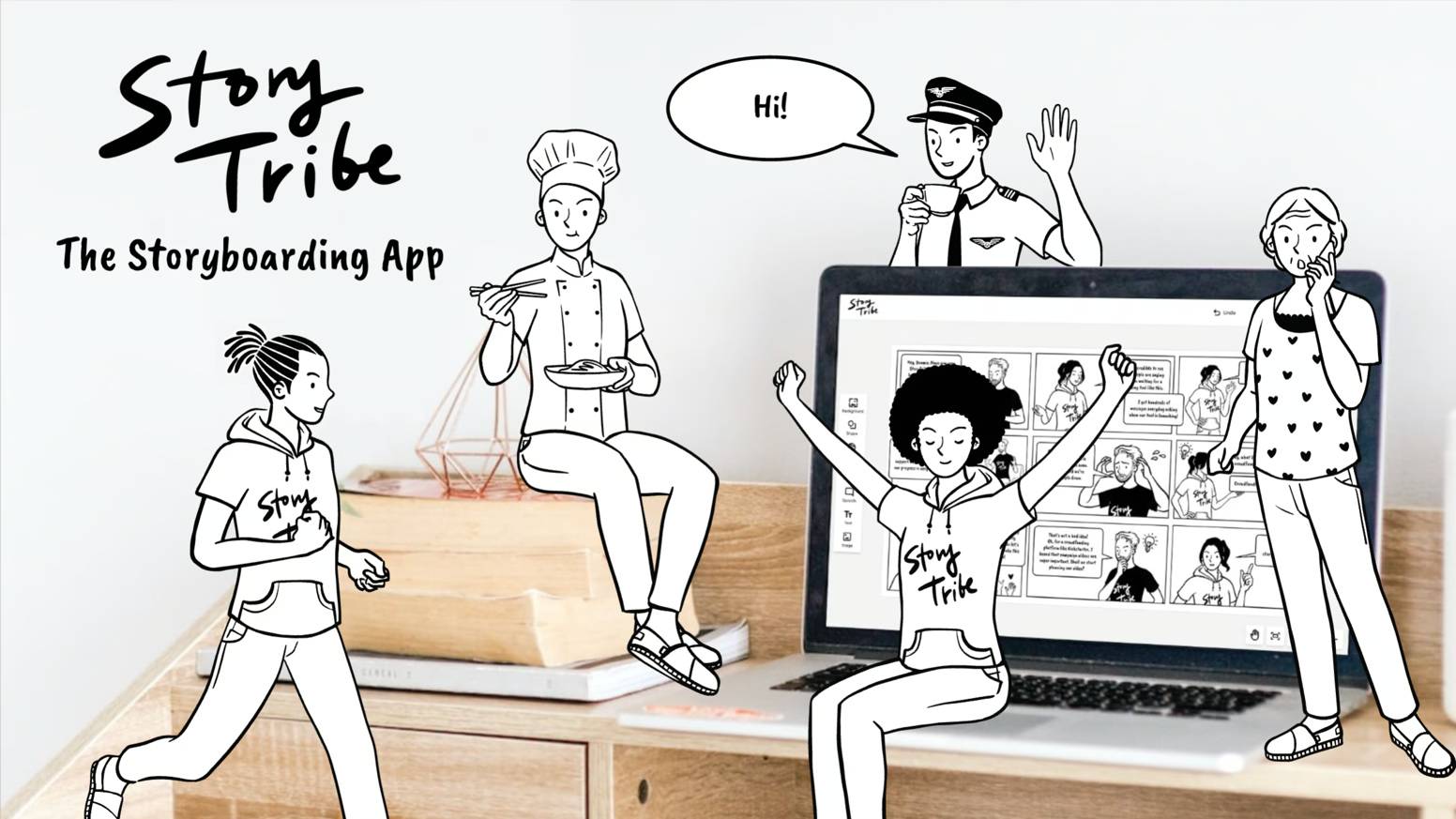 StoryTribe(图1) 7be8fbb51cd74156423f81756b5802f6_original.jpg