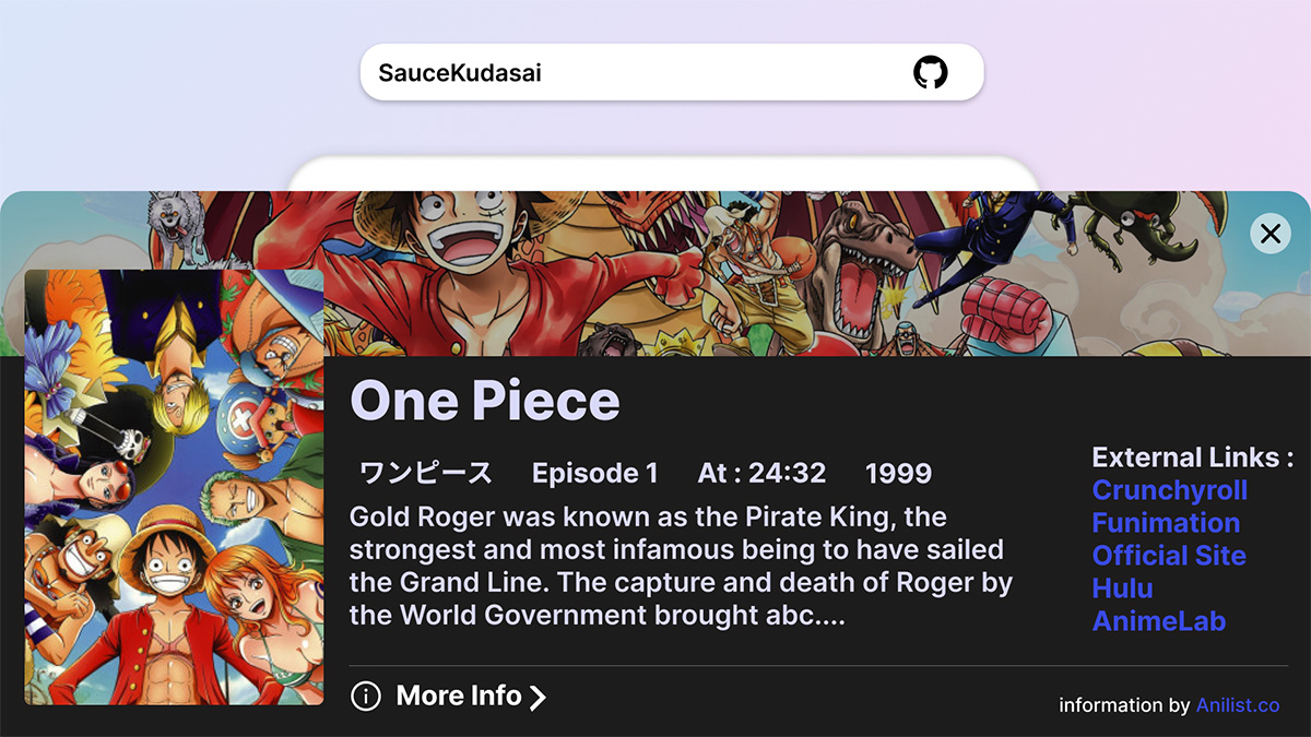 Trace.moe(图1) SauceKudasai.jpg