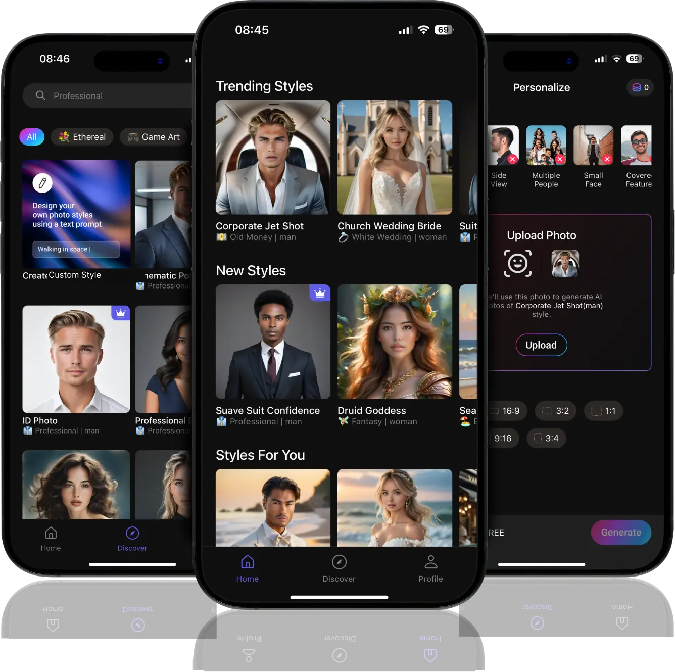 HyperBooth.Ai(图1) download-hero.webp