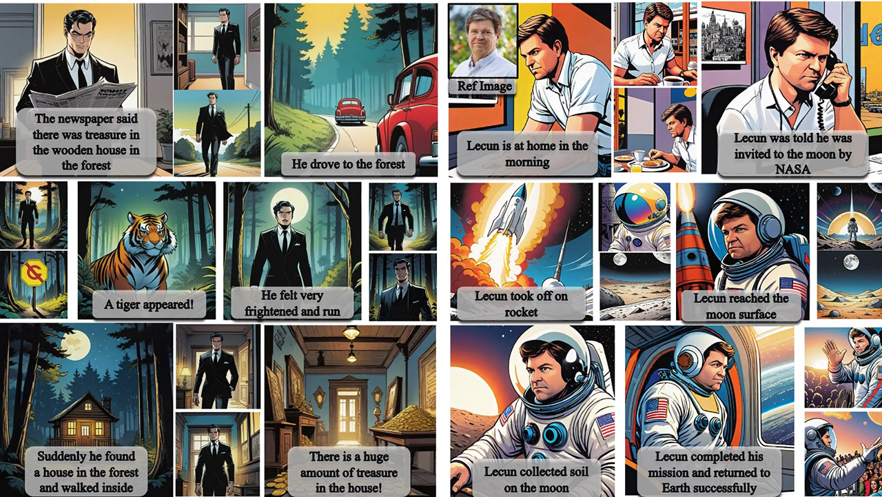 StoryDiffusion(图1) StoryDiffusion.jpg
