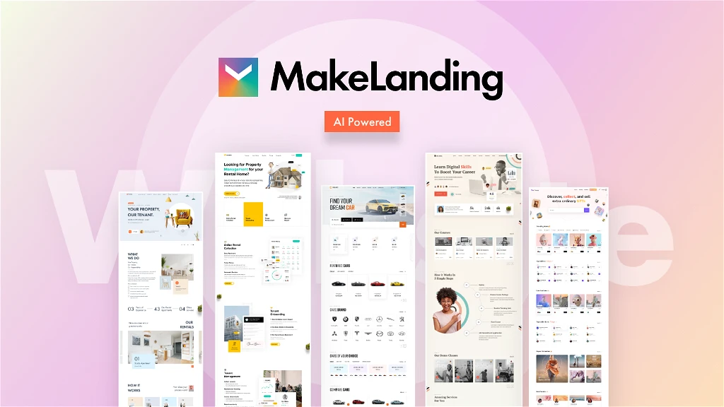 MakeLanding(图1) as-web-MakeLanding_-_16_9.webp