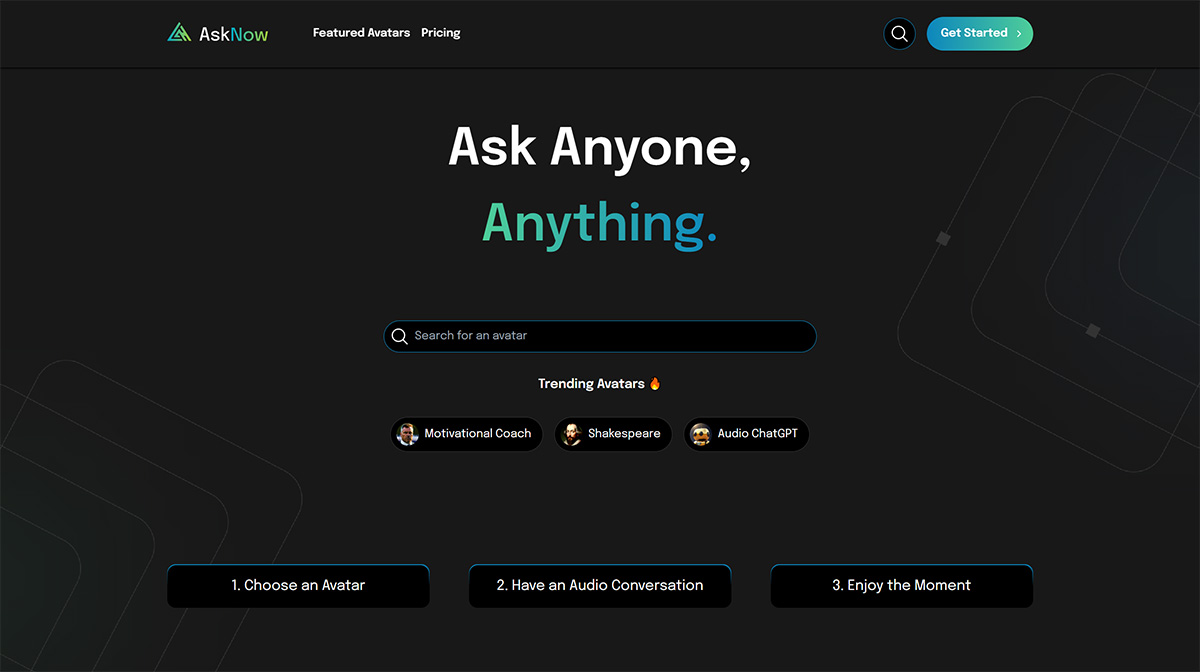 AskNow(图1) AskNow---asknow.jpg