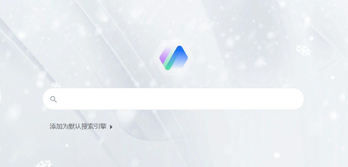 Aoyo.ai(图1) AI搜索aoyo.ai.jpg