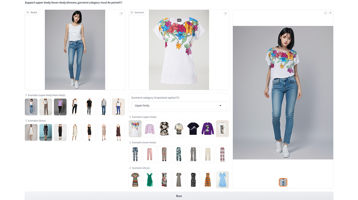 OOTDiffusion(图1) ootd.ibot.cn.jpg