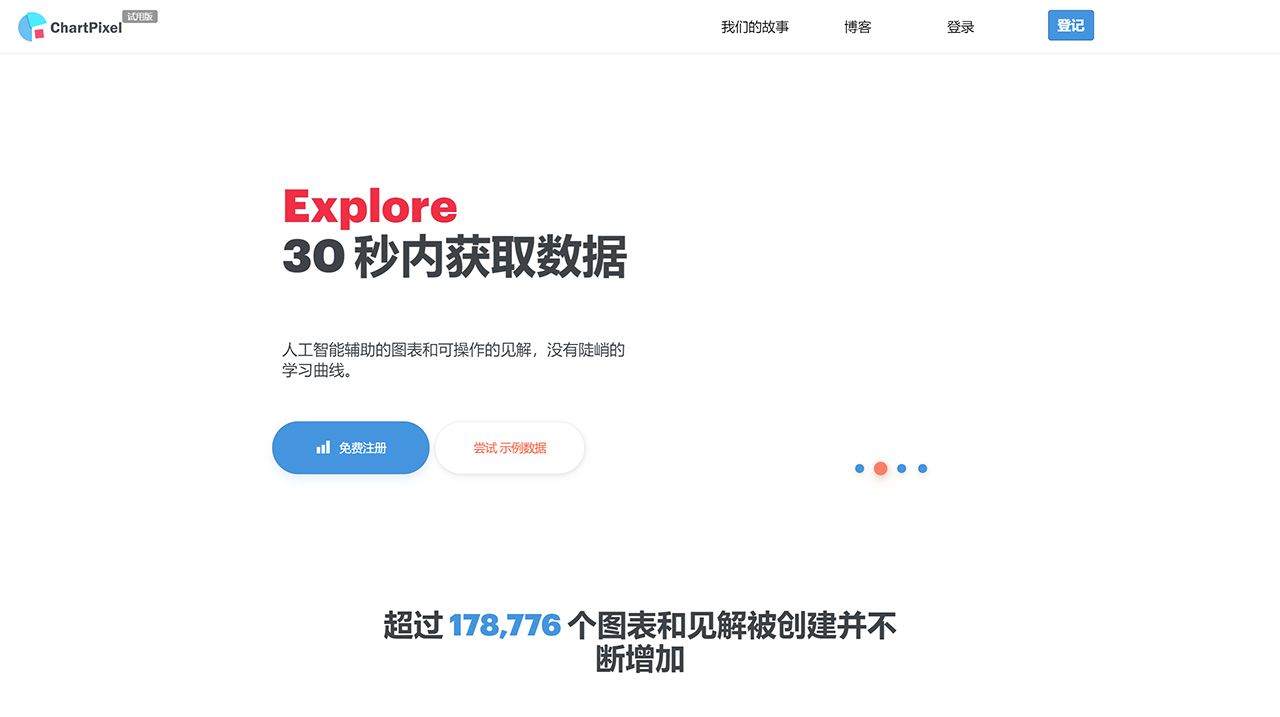 ChartPixel(图1) www.chartpixel.jpg