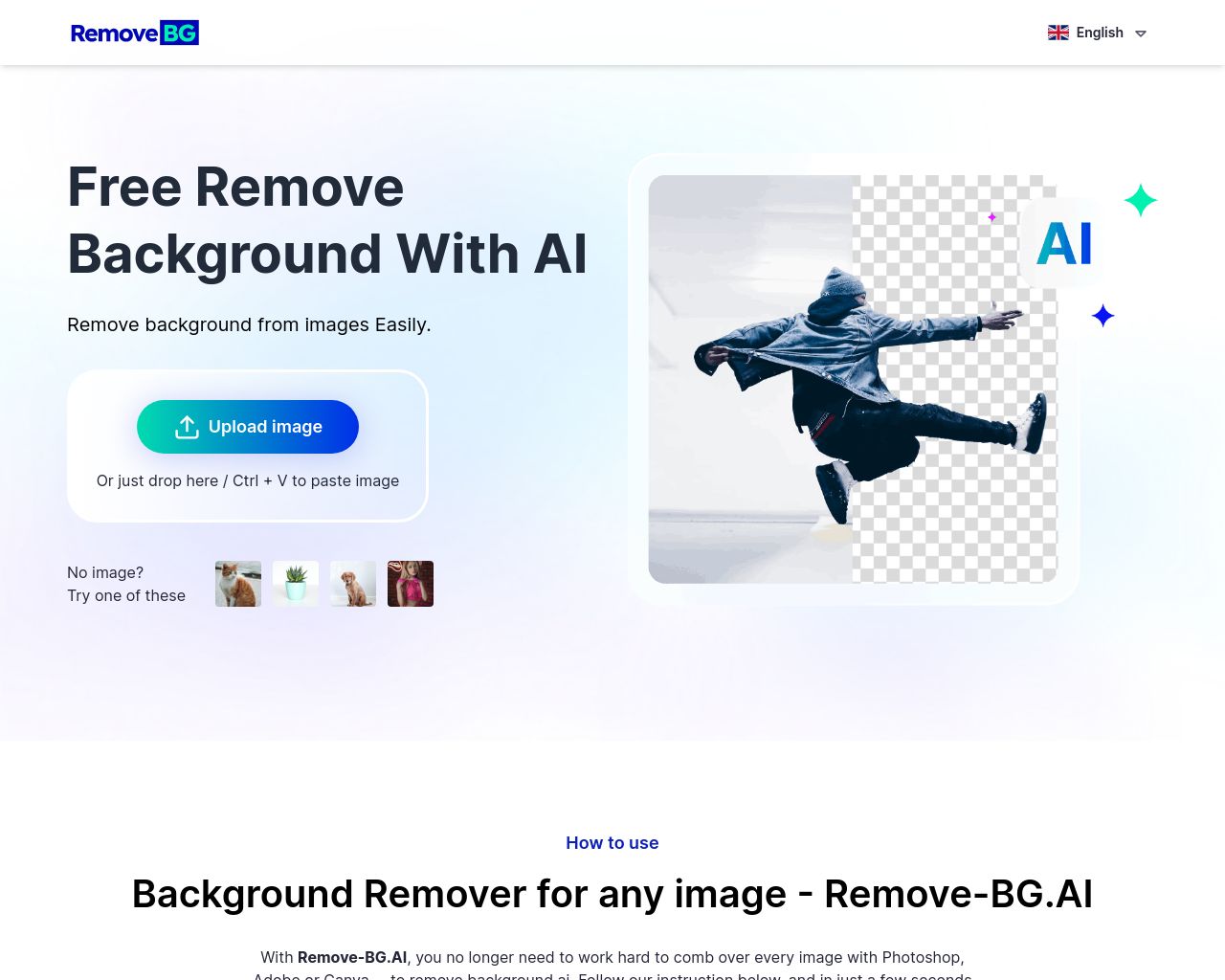 Remove-BG.Ai(图1) 65bb27e58c8077e107c4698e_remove-bg.ai.jpeg