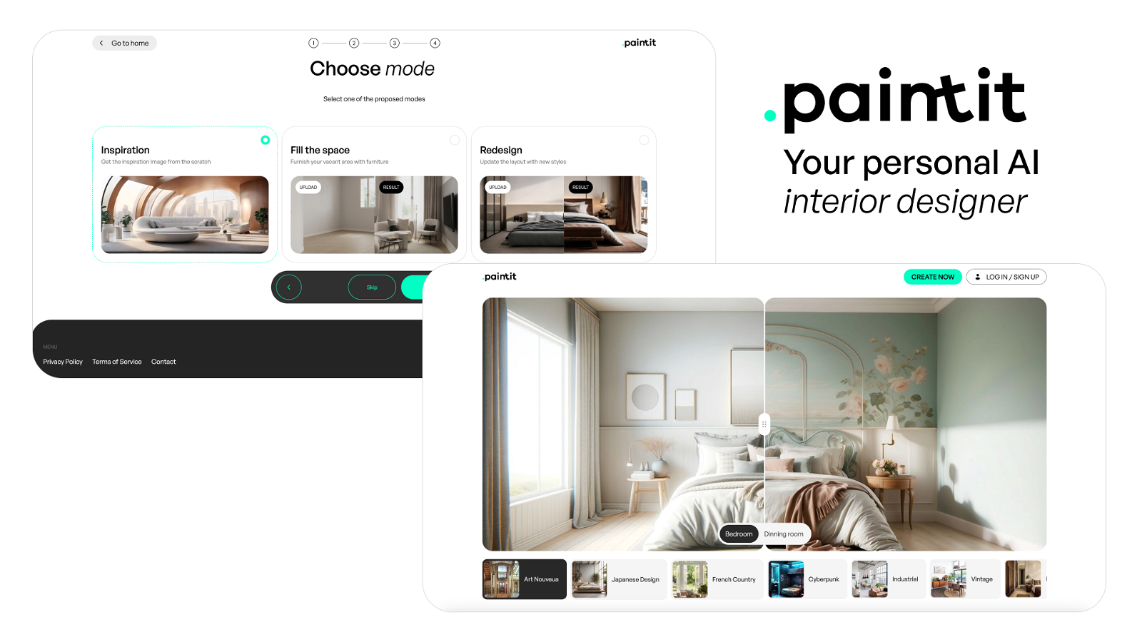 Paintit.ai(图1) paintit (1).png