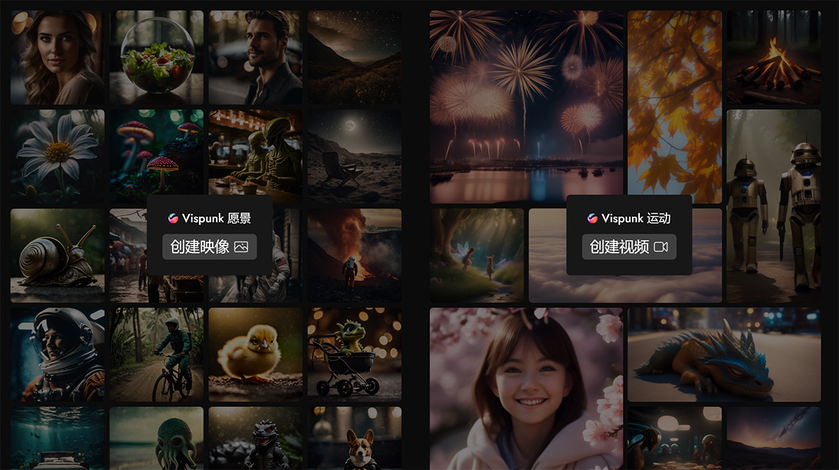 Vispunk Video(图1) vispunk.jpg