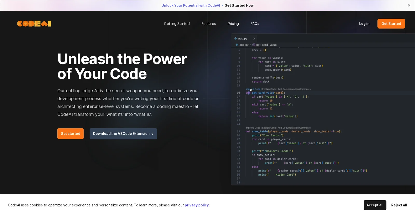 codeAI(图1) codeai.webp