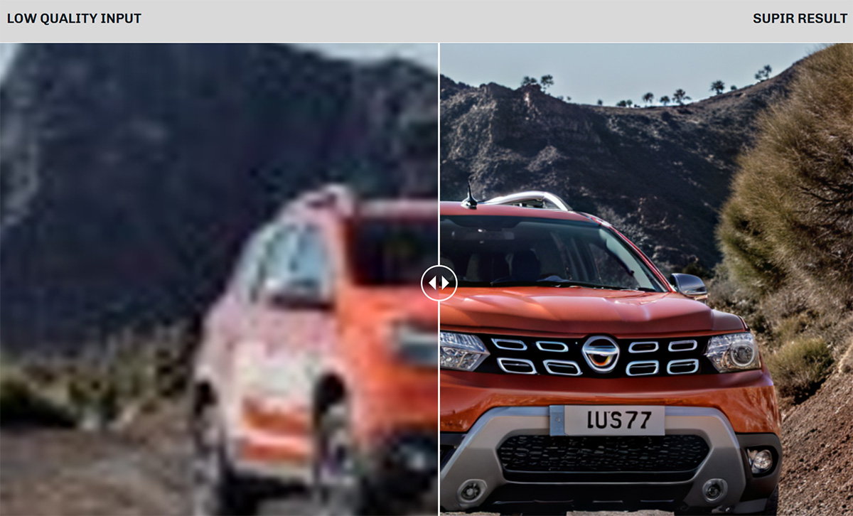 SupIR(图1) SUPIR---XPixel-Group---supir.xpixel.jpg