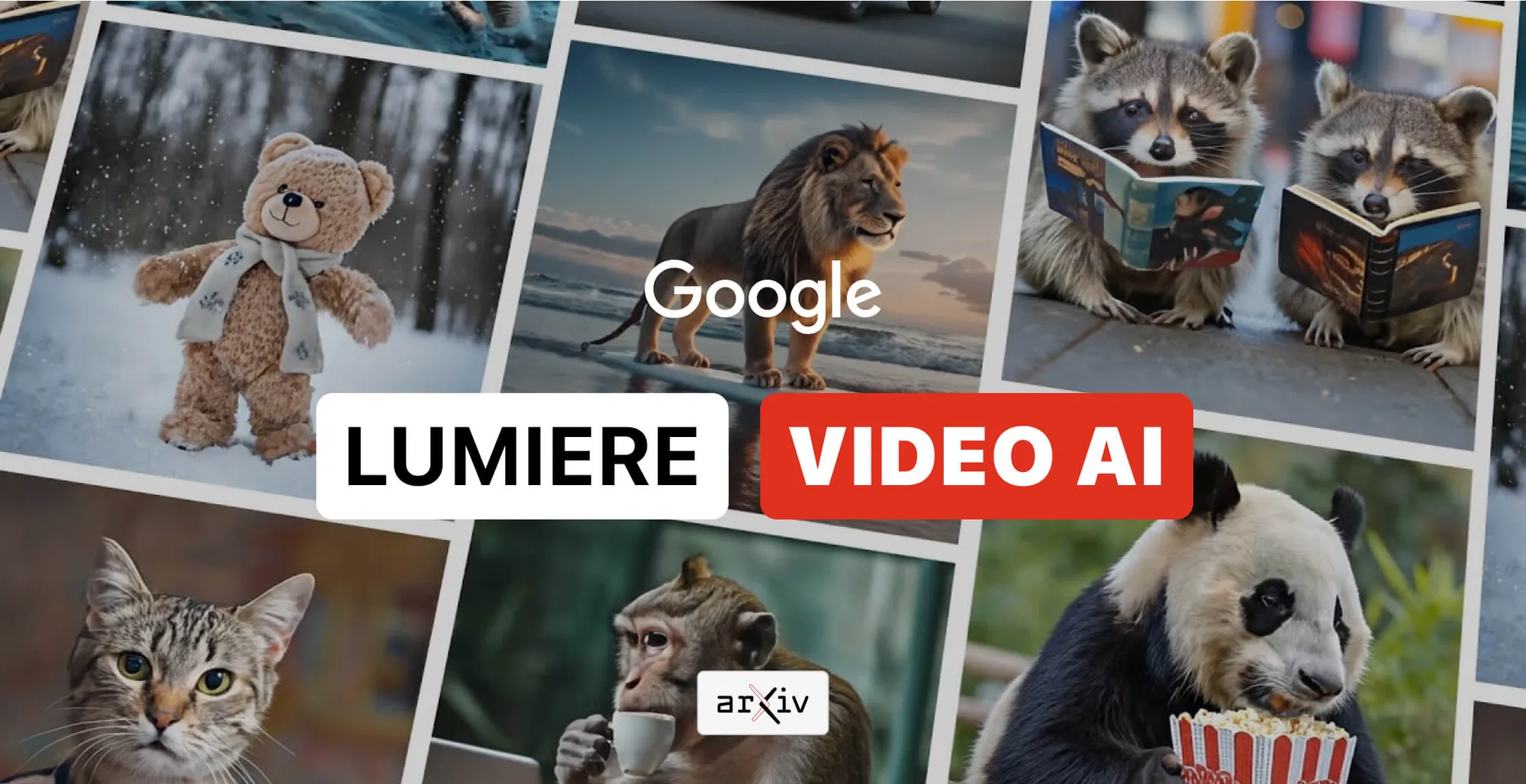 Lumiere(图2) Google-Lumiere-1 (1).webp