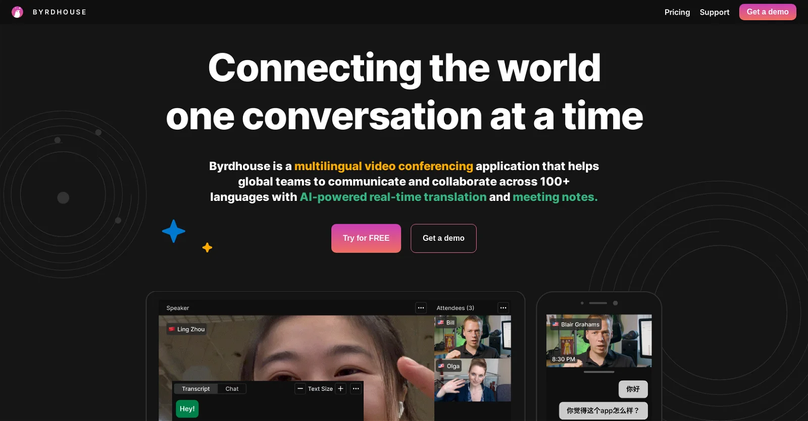 Byrdhouse AI(图1) byrdhouse.webp
