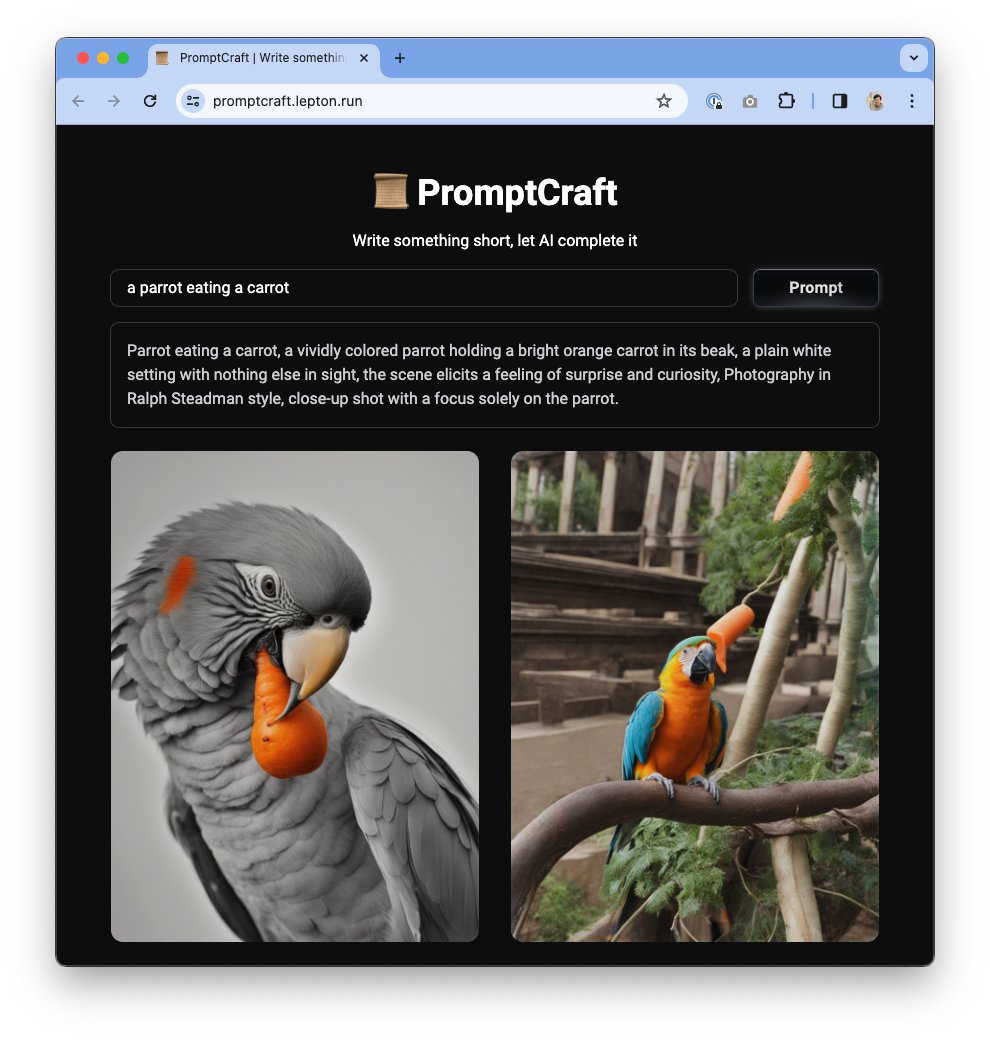 PromptLLM(图1) GDbwuRBaEAAVXex.jpg