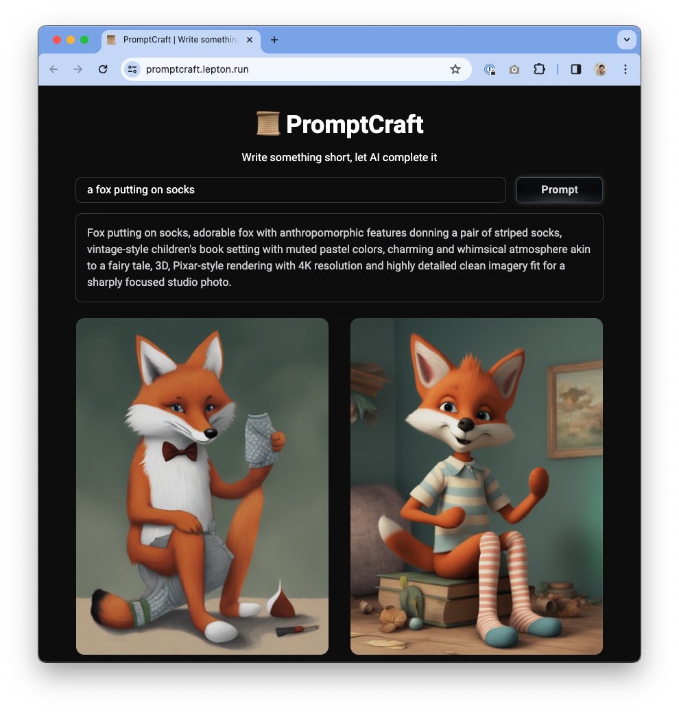 PromptLLM(图2) GDbw5k-asAAXvZG.jpg