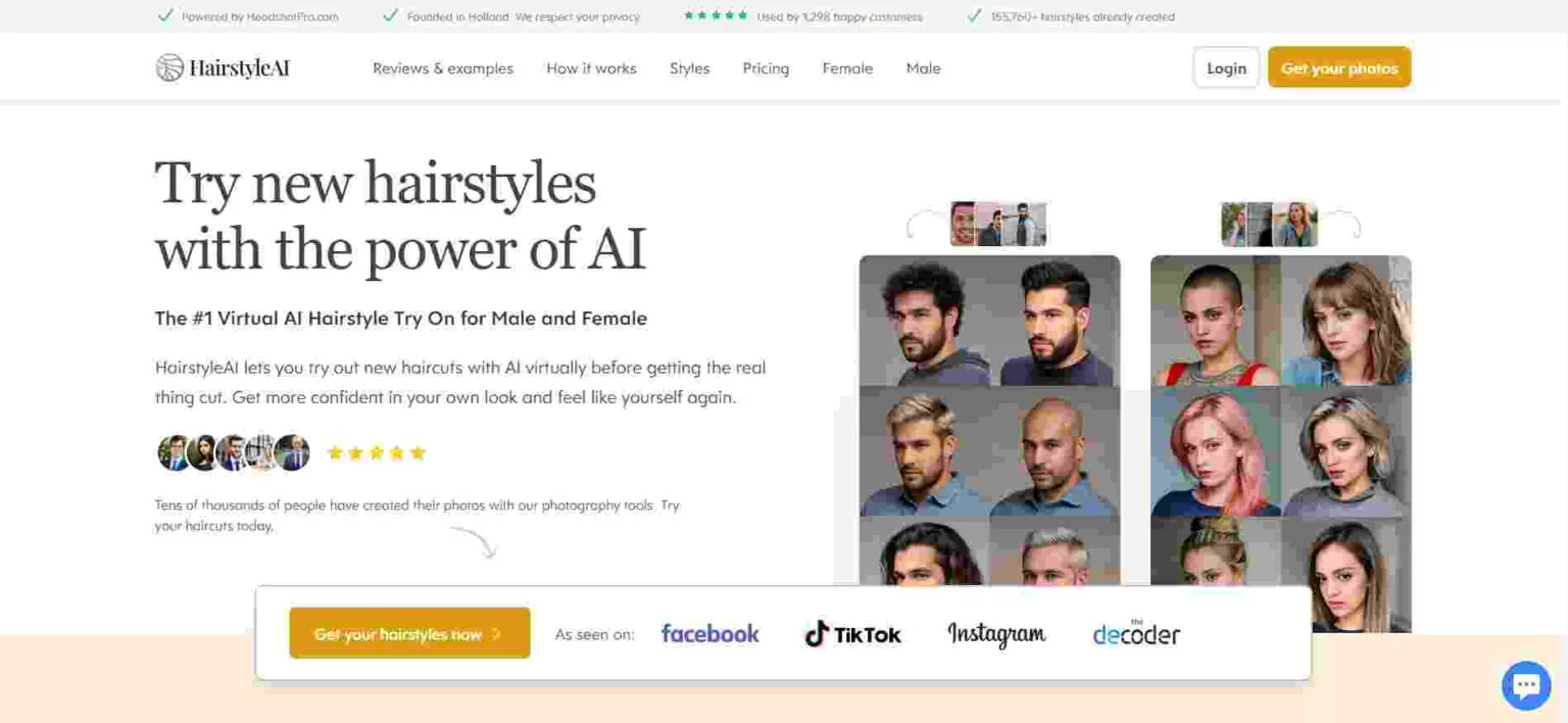 HairstyleAI(图1) hairstyle-ai-1536x708.webp