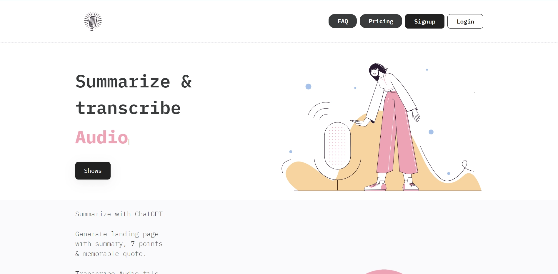 ShowNotes(图1) shownotes.webp