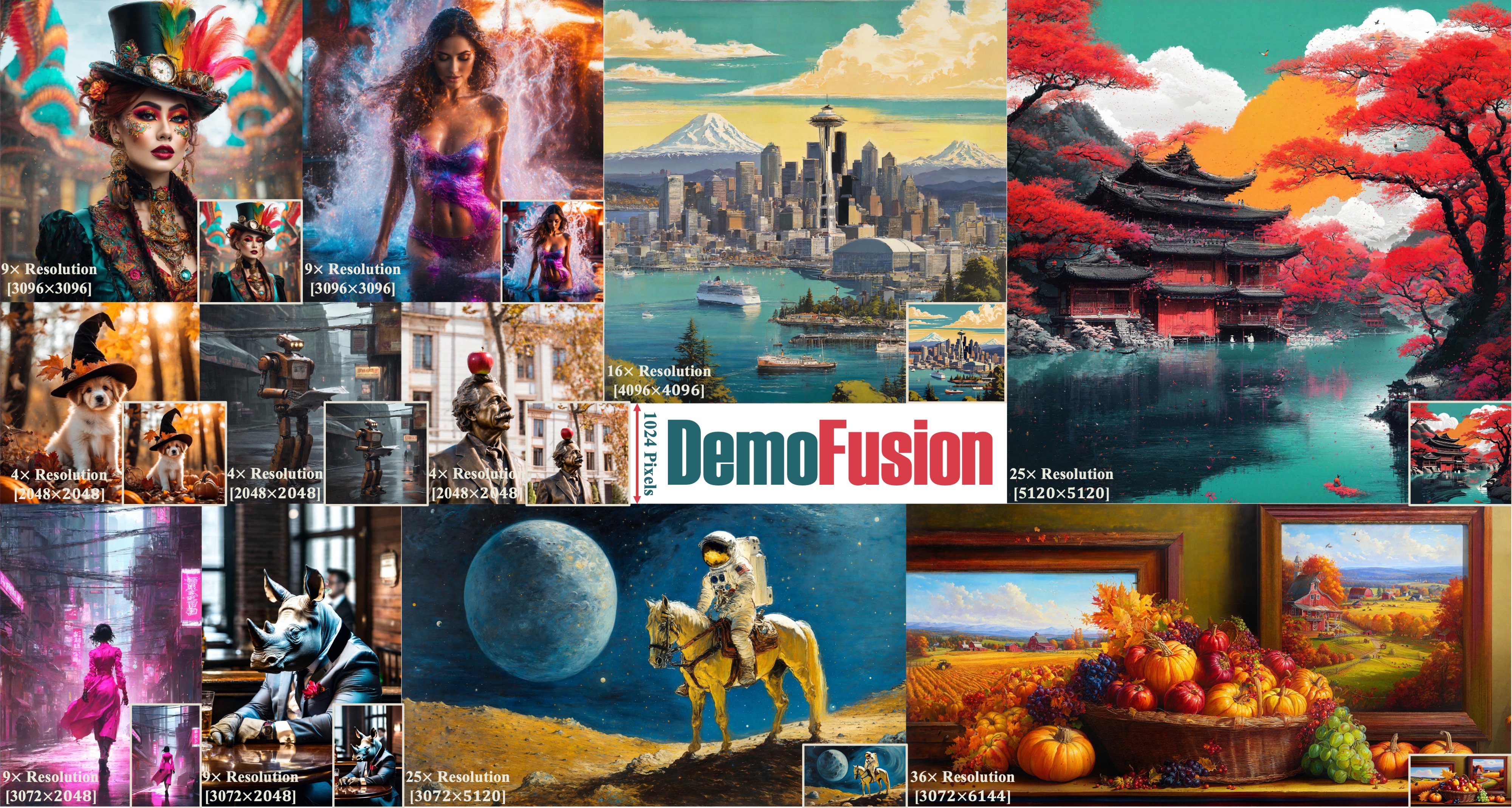 DemoFusion(图1) illustration.jpg