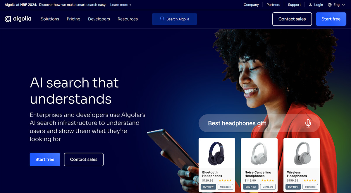 Algolia(图2) AI-search-that-understands---Algolia---www.algolia.jpg