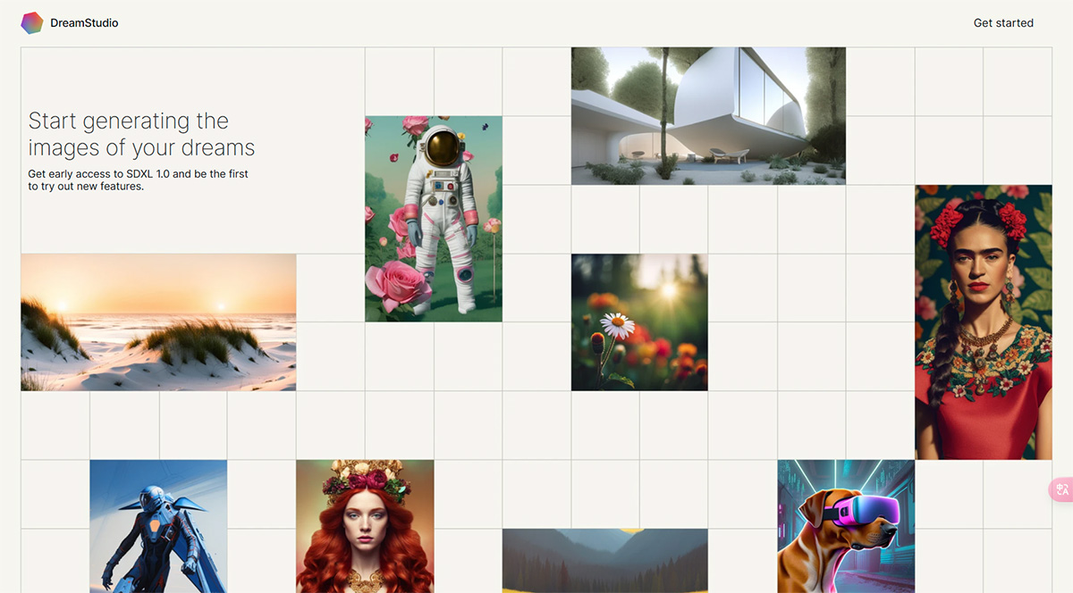 DreamStudio(图1) DreamStudio---dreamstudio.jpg