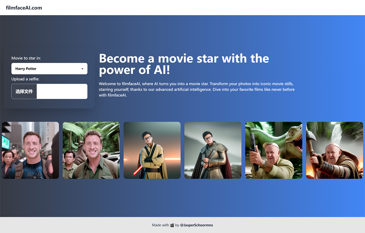 FilmFaceAi(图1) www.filmfaceai.jpg