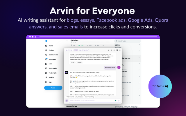 Arvin(图2) unnamed (1).png