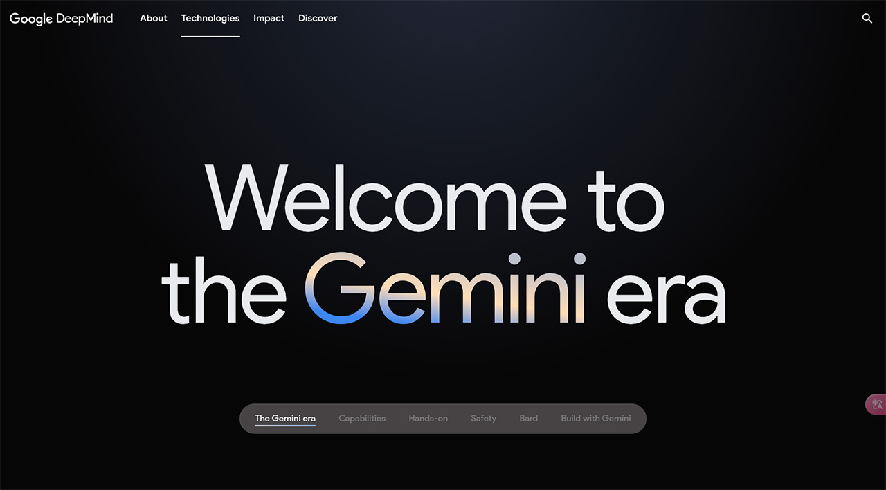 Gemini(图1) Gemini---Google-DeepMind---deepmind.jpg