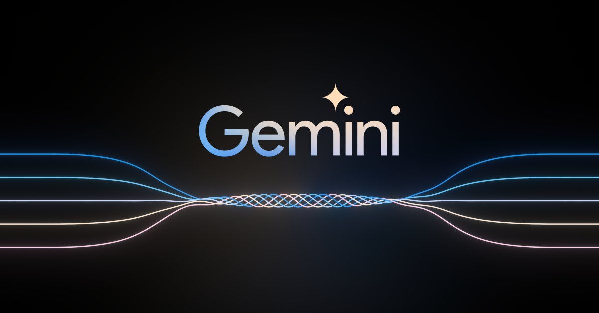 Gemini(图2) Gemini.jpg