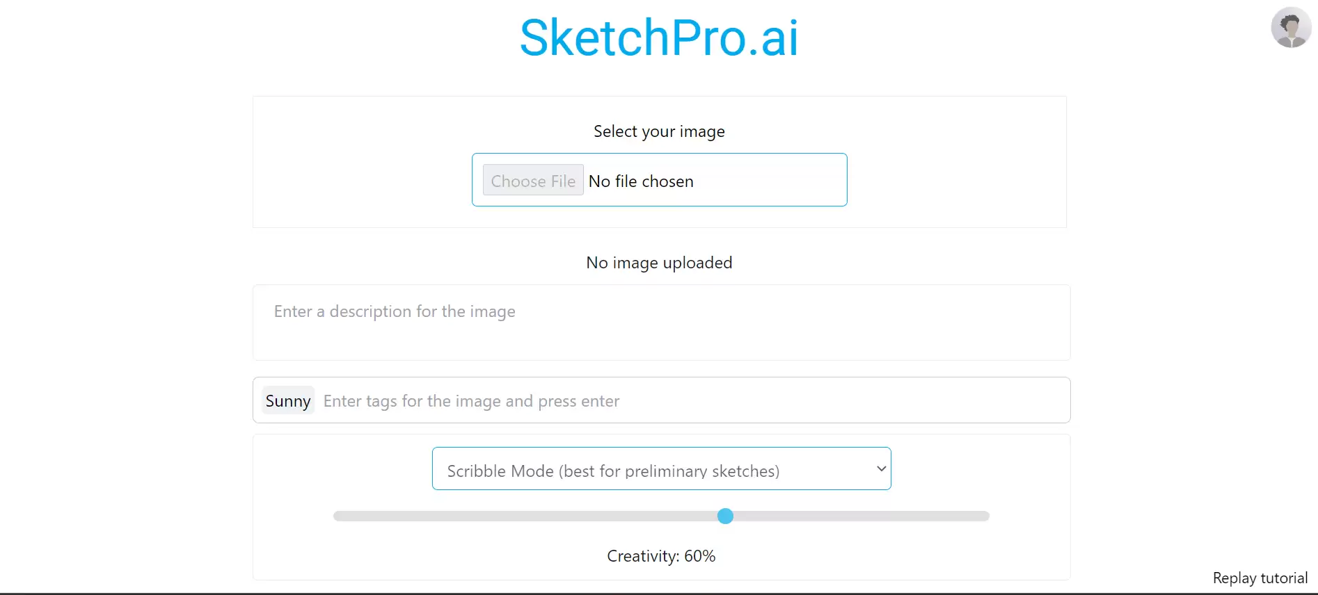 SketchPro AI(图1) sketchpro-ai-1682161482.webp