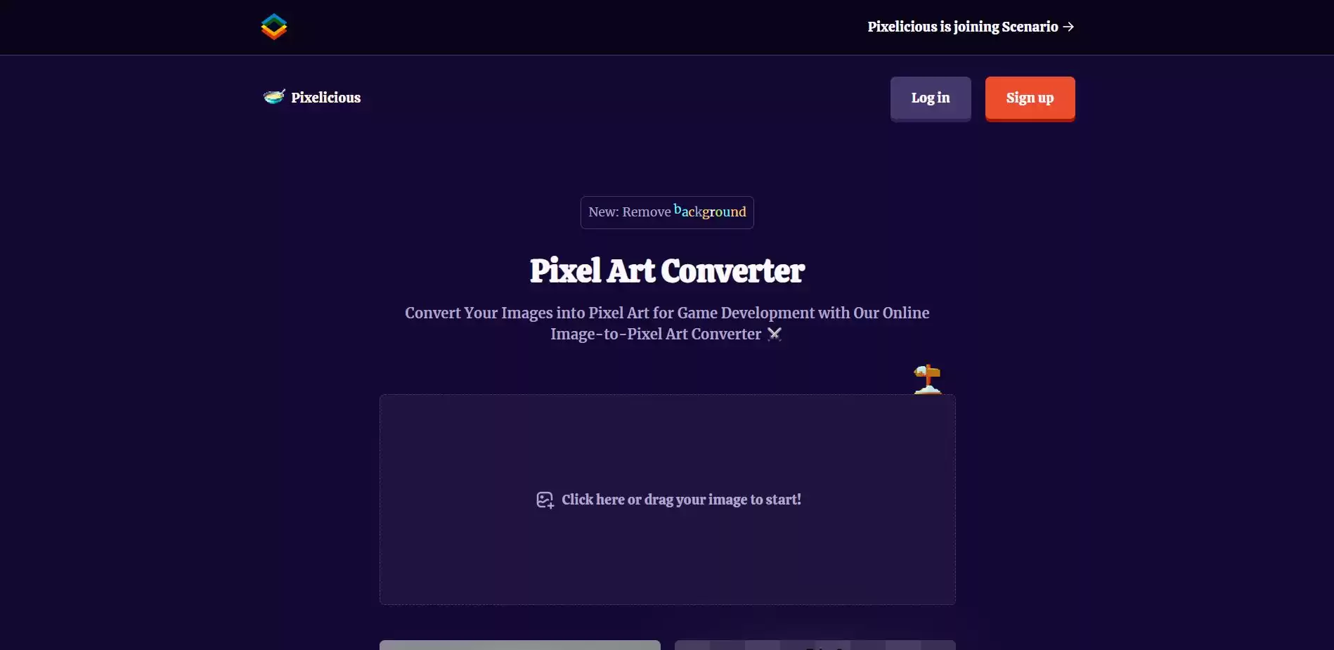 Pixelicious(图1) pixelicious-1684584437.webp
