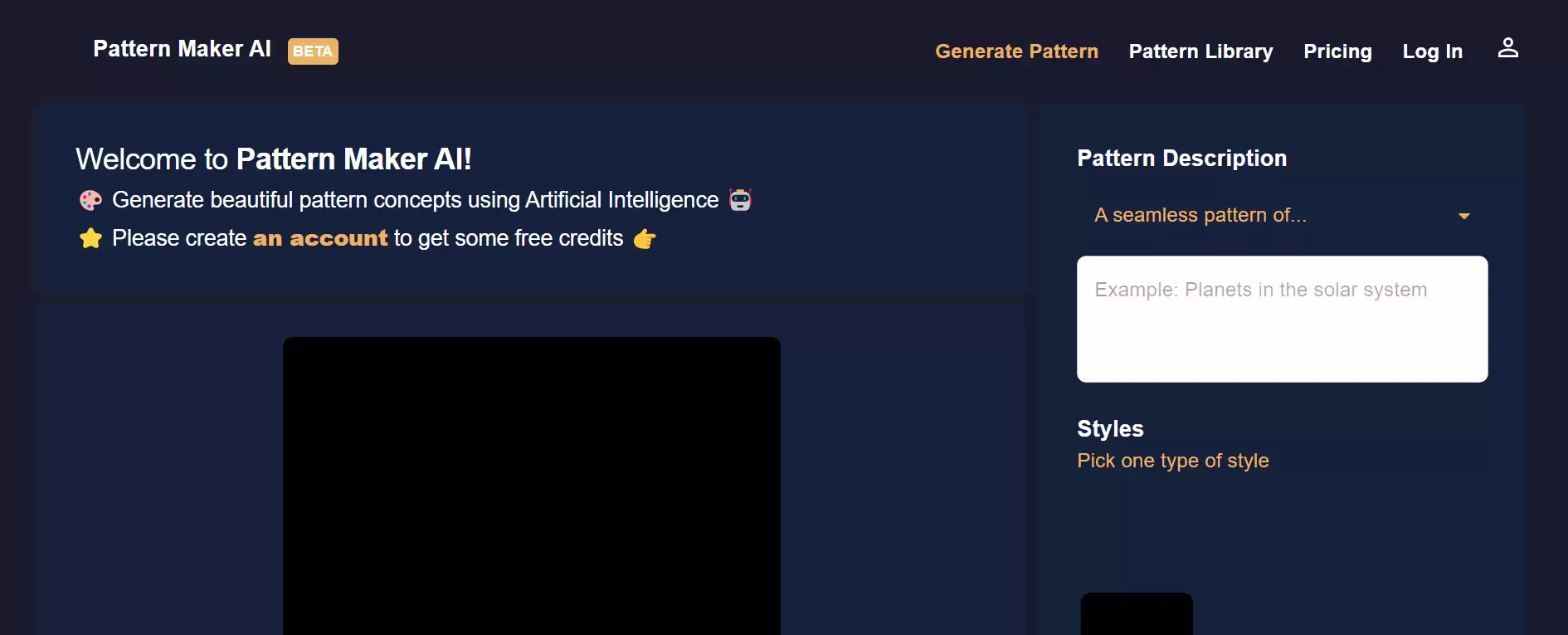 Pattern Maker AI(图1) pattern-maker-ai-1682479285 (1).webp