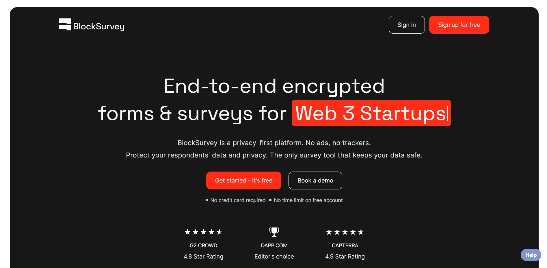 Block Survey(图1) block-survey (1).webp