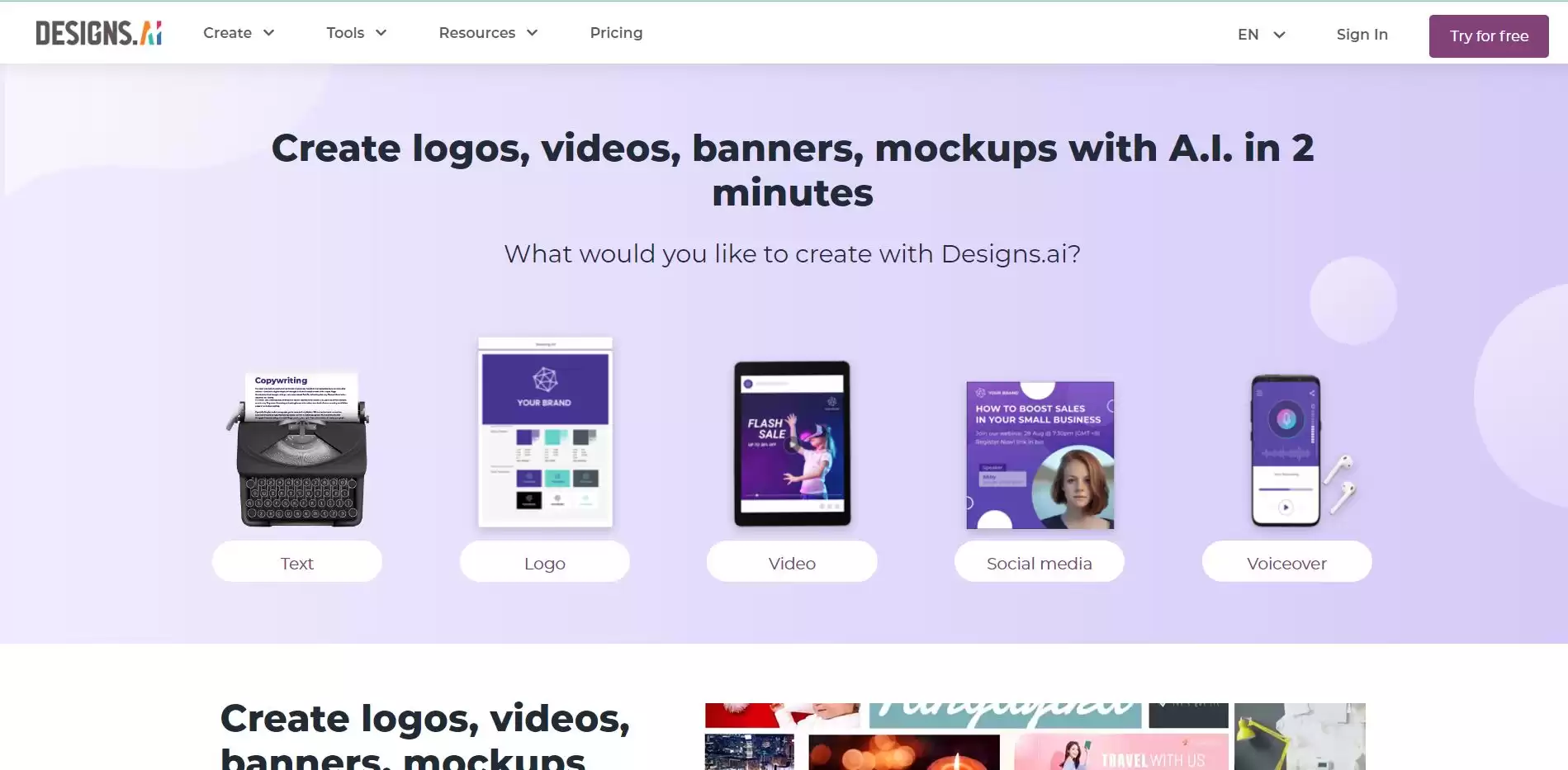 Designs AI(图1) designs-ai-1684237168.webp