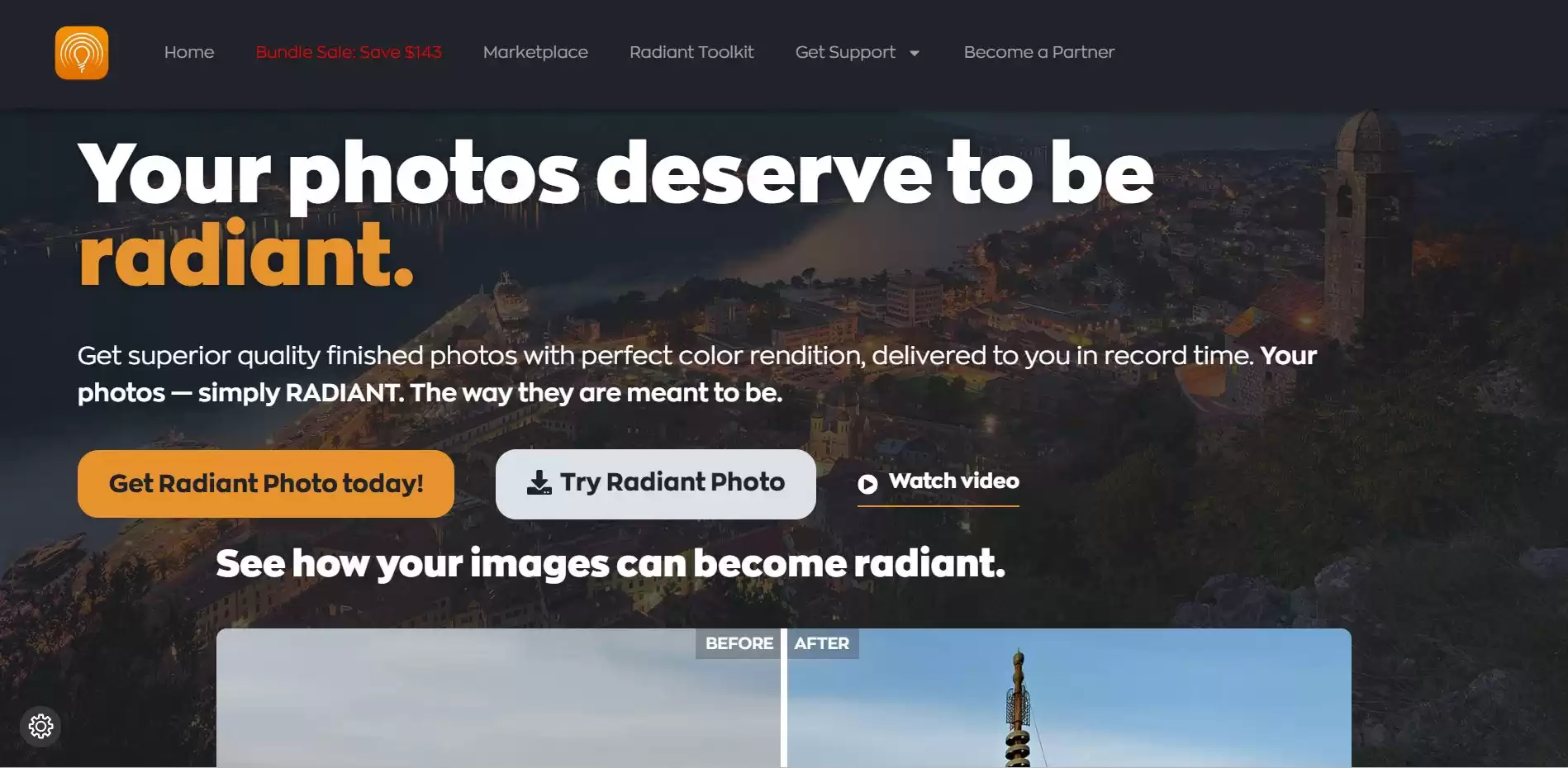 Radiant Photo(图1) radiant-photo-1684321676.webp