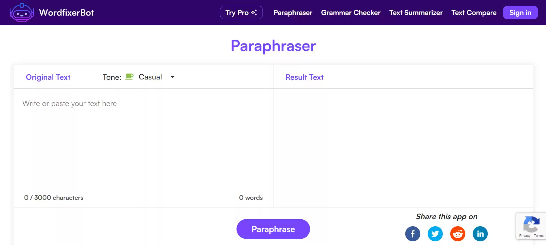 WordfixerBot(图1) wordfixerbot-1683092771.webp
